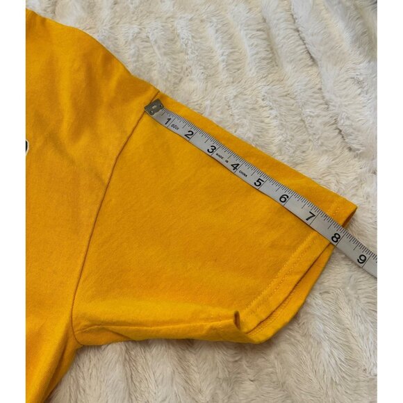 Port & Company Essential Tee Hocus Pocus T-Shirt 100% Cotton Women's Size M - Picture 10 of 14